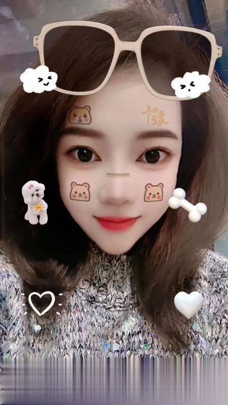 天津河东服务系骚妹白兔-1.jpg
