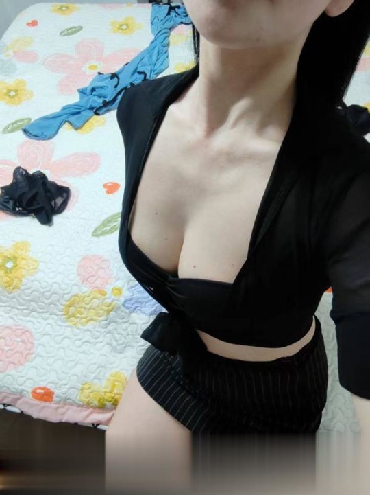 江苏-南京江宁泻火熟女-1.jpg