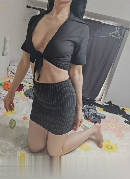 江苏-南京江宁泻火熟女-2.jpg