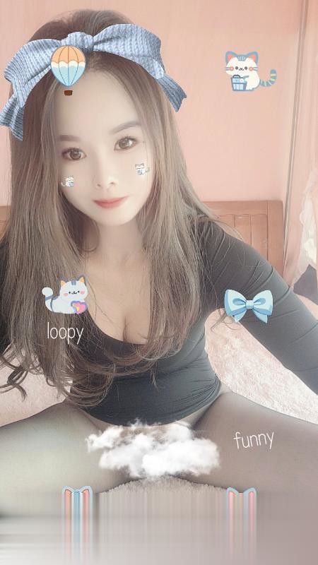江苏南京小个子少妇-1.jpg