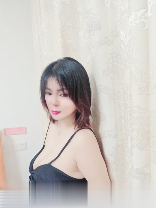 江苏-苏州丰腴大奶子姐姐-2.jpg