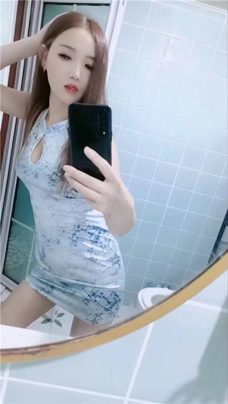 重庆江北人美态度好的小姐姐-1.jpeg