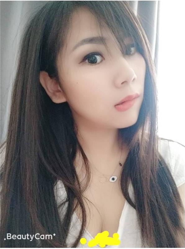 四川成都玫瑰少妇姐姐-1.jpg