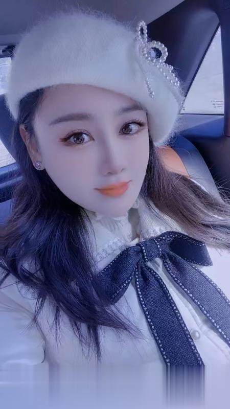 安徽合肥精致小少妇-2.jpg