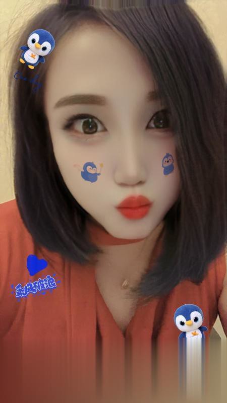江西南昌修车波波少妇-1.jpg