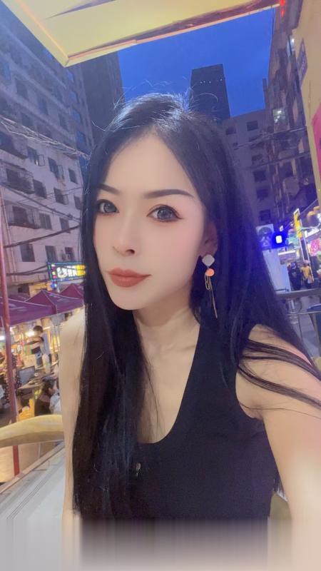 甘肃兰州修车高挑少妇-1.jpg