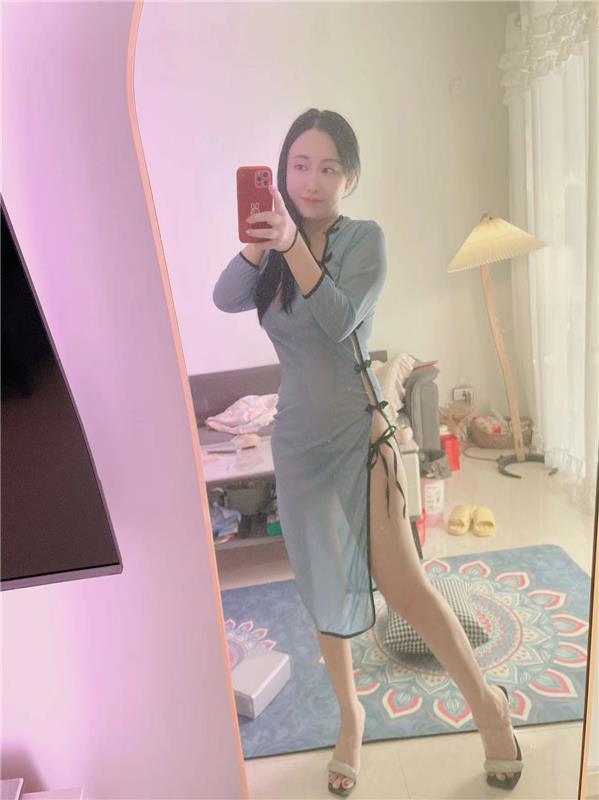 海南海口wutao三通熟女小萌-1.jpg