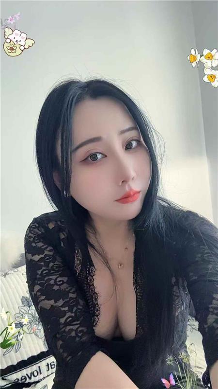 海南海口wutao三通熟女小萌-2.jpg