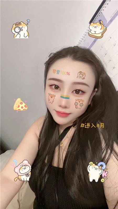 海南海口wutao三通熟女小萌-3.jpg
