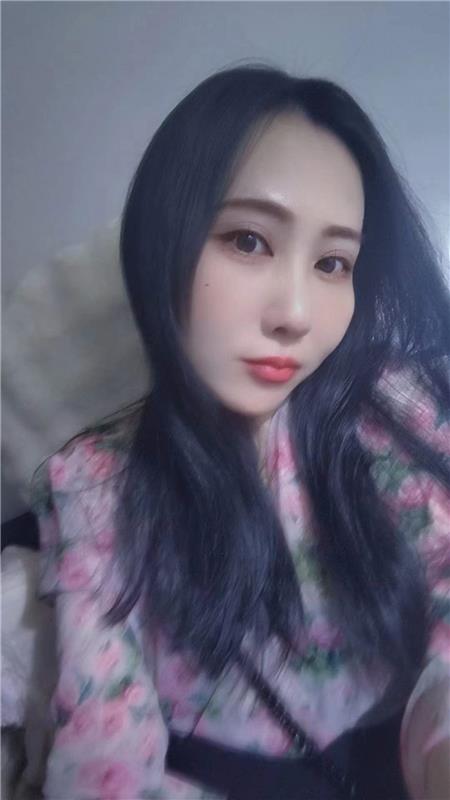 海南海口wutao三通熟女小萌-4.jpg