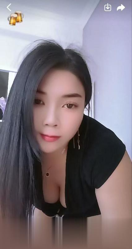 浙江-宁波服务配合熟女-1.jpg