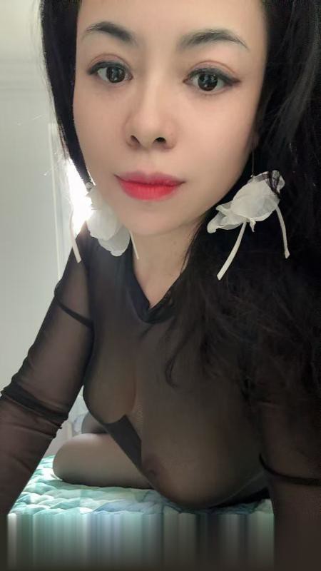 北京朝阳黑丝风骚水多多D杯少妇-2.jpg