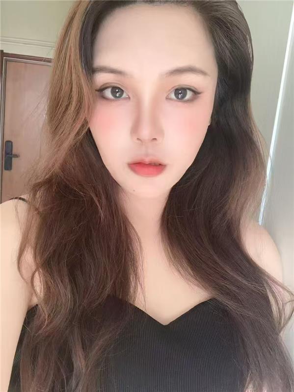 北京朝阳御姐暮青榆外围美女-1.jpg