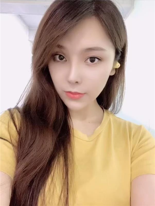 北京朝阳御姐暮青榆外围美女-3.jpg