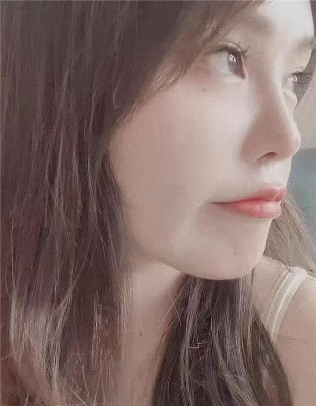 北京朝阳御姐暮青榆外围美女-2.jpg