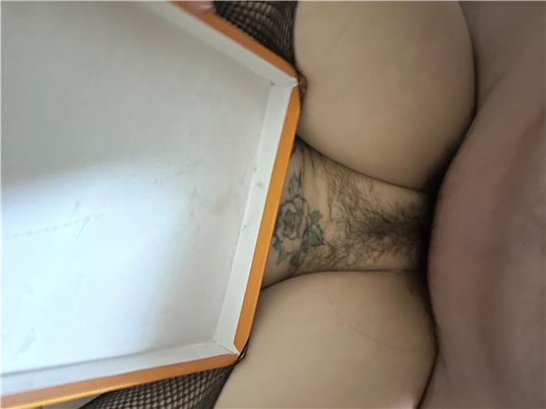 河北保定熟女超绝 服务系-3.jpeg