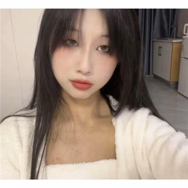 陕西-西安高新性感嫩妹yoyo-2.jpg
