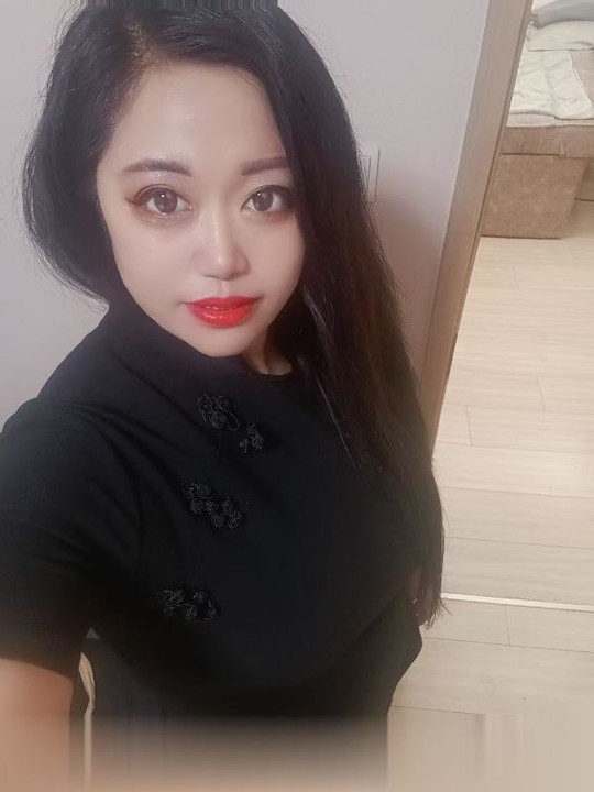 山东-青岛能车震采精小少妇-1.jpg