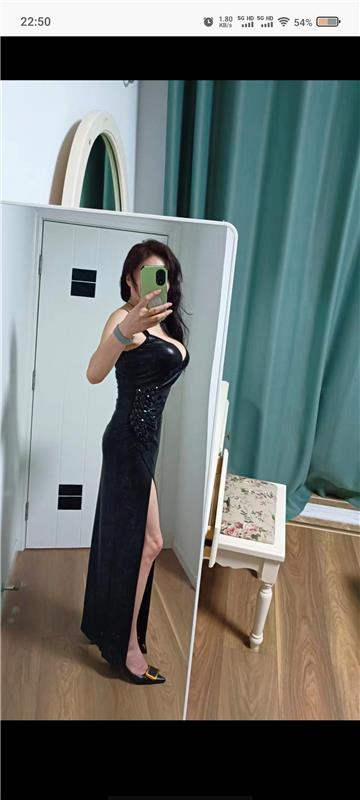 江苏-南京分享一个大奶服务好的骚妇-1.jpg