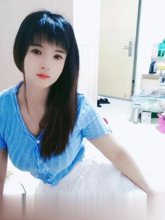 广东-惠州温柔小姐姐.-1.jpg