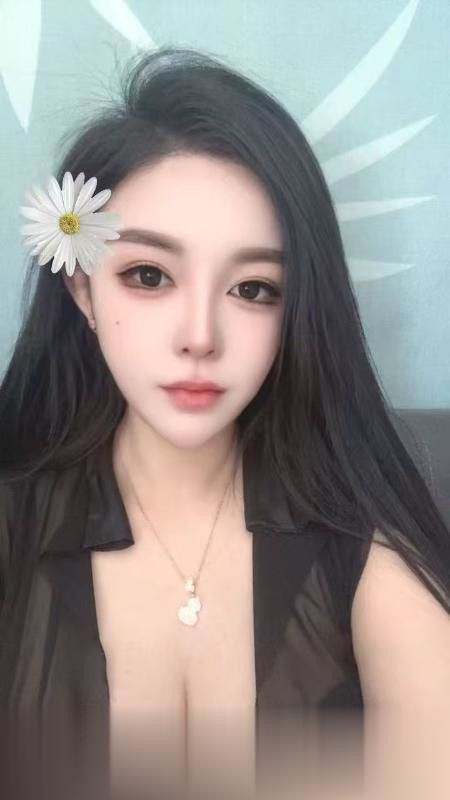 天津-河东苗条长腿温柔姐姐-1.jpg