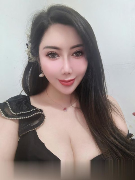 邂逅杭州烟店老板娘-1.jpg
