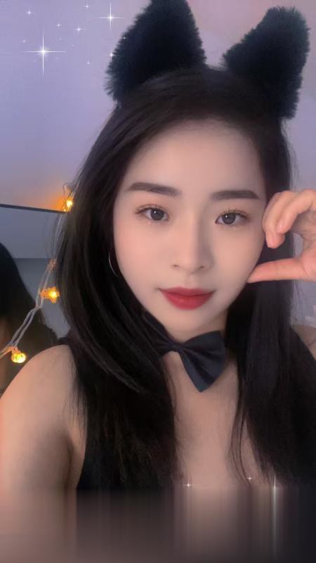 江苏-苏州相城大胸美少妇-1.jpg