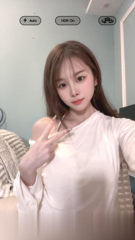 广东-深圳福田sm可三通可车震-1.jpg