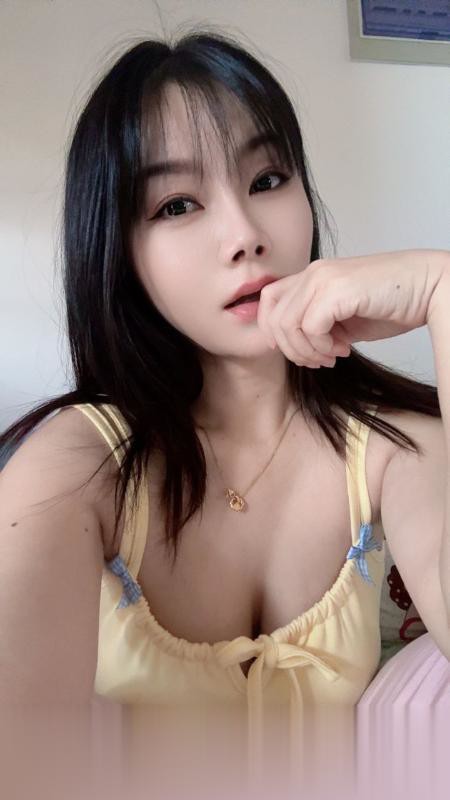 广东-广州天河兔兔老师-1.jpg