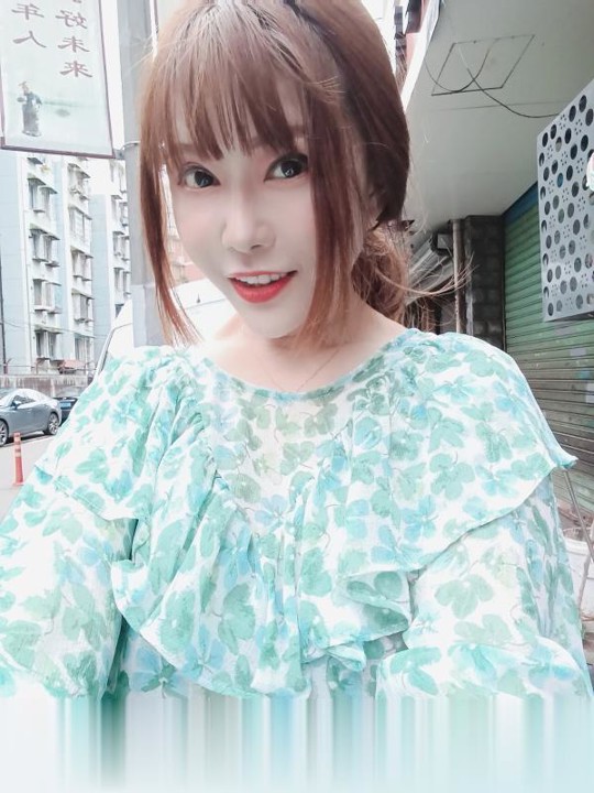 广东-广州天河气质御姐服务很好-2.jpg