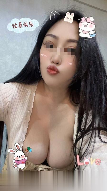 山东-青岛黄岛乳神安安回归-2.jpg