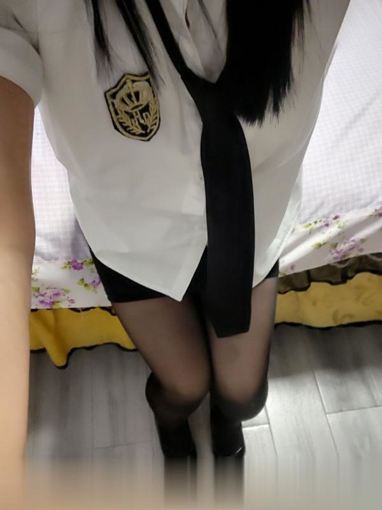 湖南-长沙服务型性价比少妇-2.jpg