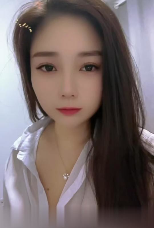 安徽-合肥瑶海燕子人妻体验-2.jpg