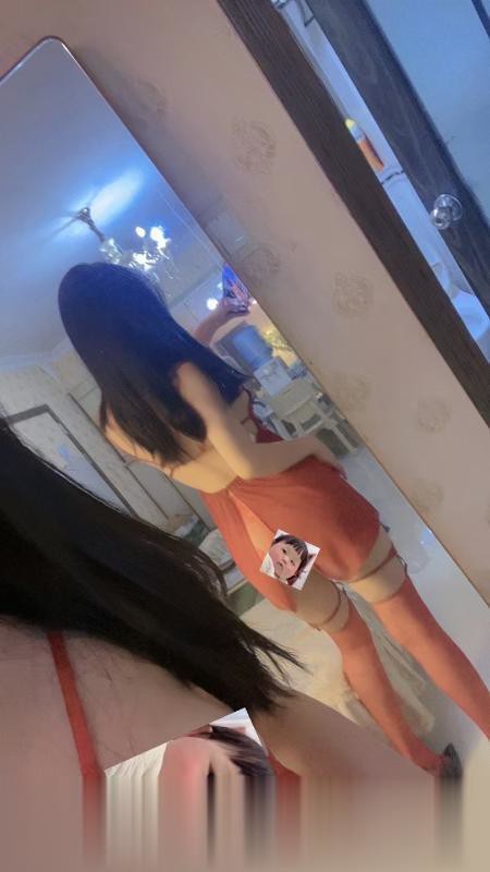 安徽-合肥翘臀少妇..-1.jpg