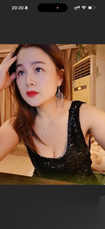 江苏-南京集庆门约炮少妇老板娘-1.jpg