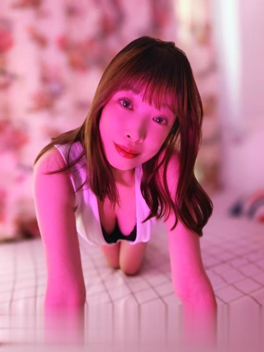 江苏南京骚妹子.-2.jpg