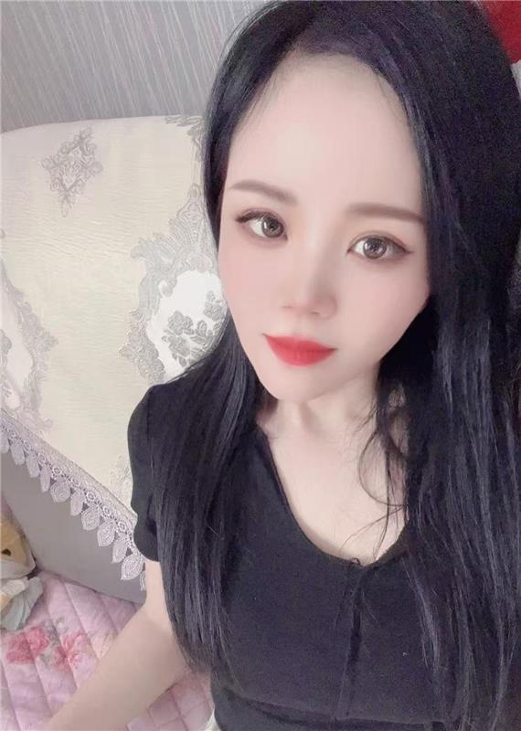 辽宁大连西安路少妇-1.jpg