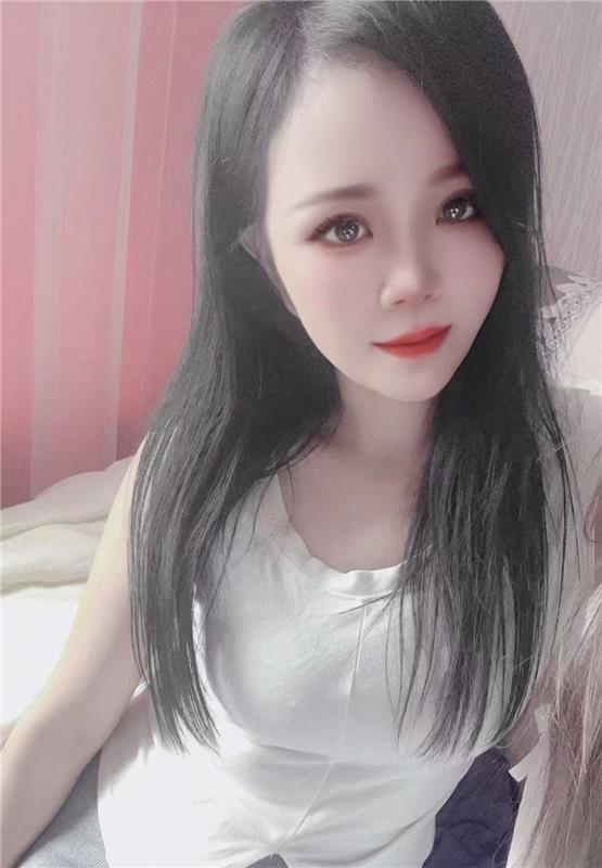 辽宁大连西安路少妇-2.jpg
