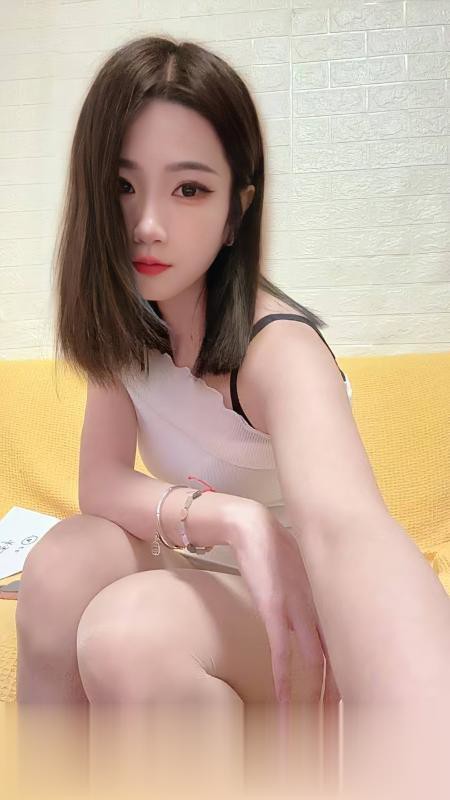 江苏-苏州园区唯亭骚女小米粒-1.jpg