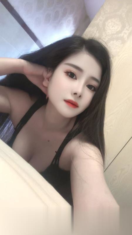 江苏无锡兜兜骚妇-1.jpg
