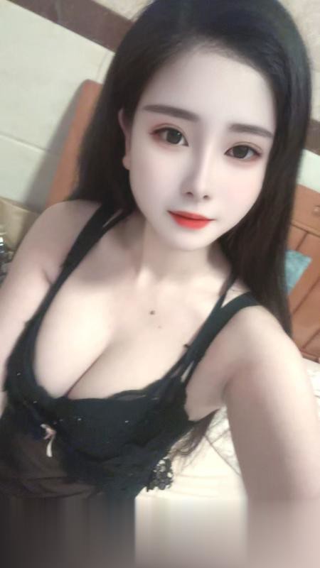 江苏无锡兜兜骚妇-2.jpg