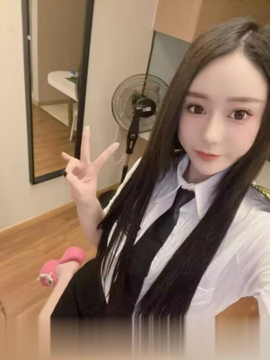 江苏常州雪儿小姐姐-2.jpg