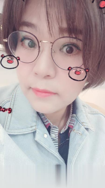 江苏-苏州肥臀美腿熟妇-1.jpg