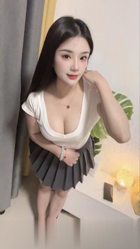江苏-南京夫子庙情趣小骚货-2.jpg