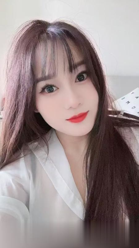 湖南长沙河西服务系楼凤-1.jpg