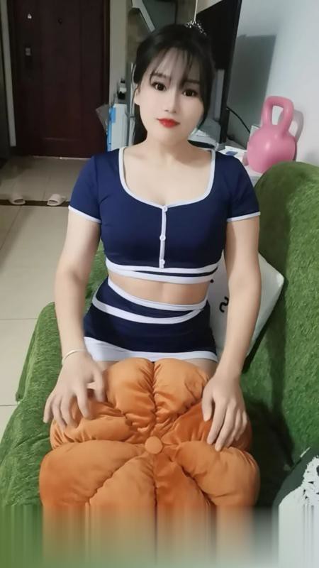 湖南长沙河西服务系楼凤-2.jpg