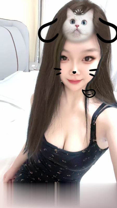 安徽-合肥年轻听话的妹妹-2.jpg