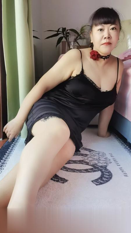 北京北工大便宜泄火熟女-1.jpg