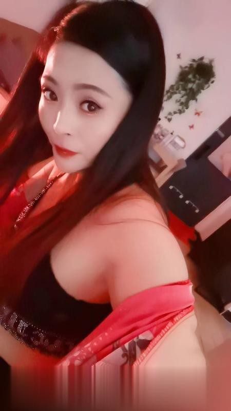 北京-朝阳修车温柔的少妇.-1.jpg