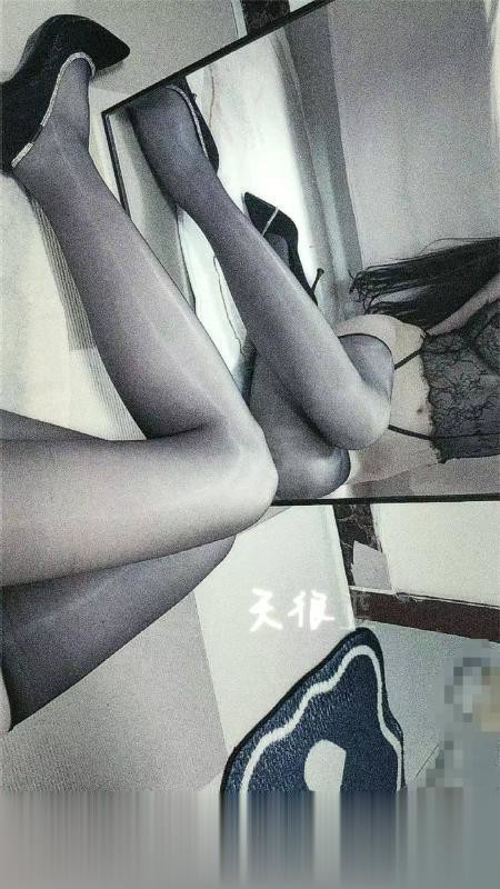 北京-朝阳黑丝长腿细腰美女-1.jpg
